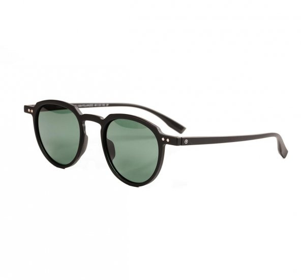 TOMY TİMY TG1359 0101M 46 Polarize Güneş Gözlüğü - 4