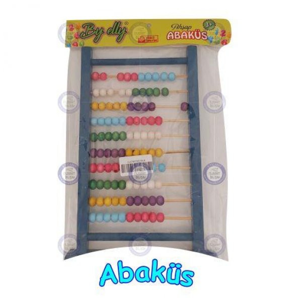 İlkokul 1.Sınıf Okul Kırtasiye Seti Erkek Çocuğu - 2