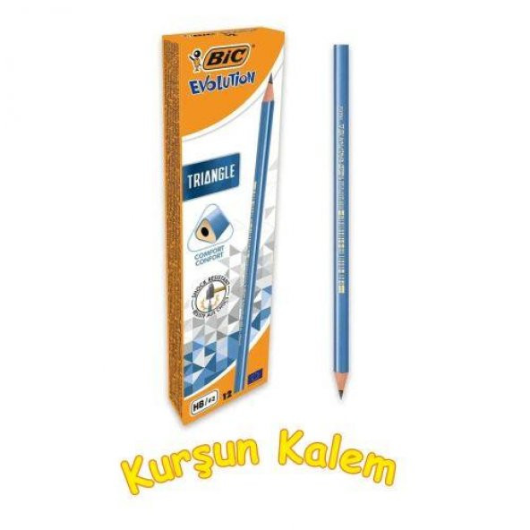 İlkokul 1.Sınıf Okul Kırtasiye Seti Erkek Çocuğu - 5