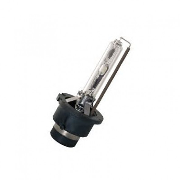 66240 -OSRAM AMPUL GAZ DESARJLI 2000 MODEL 4200K (D2S) (66040)