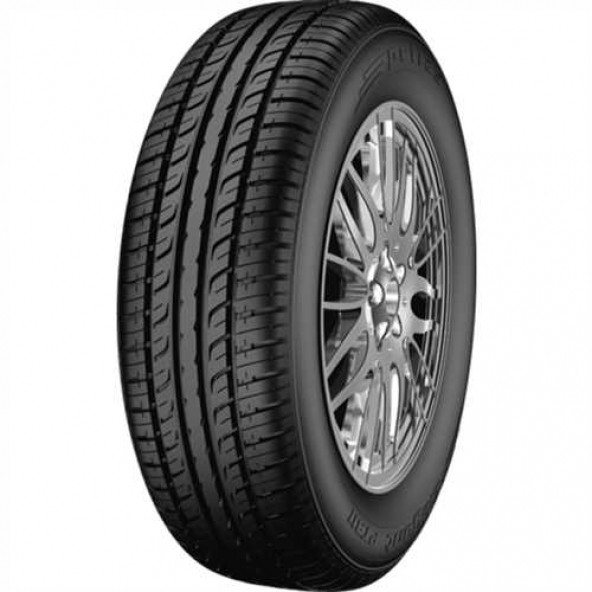Petlas 185/65 R15 88T Elegant PT311 Oto Yaz Lastiği (Üretim:2023)