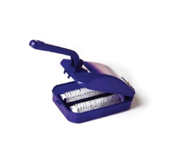 Zambak ZAM 107 İkili Saplı Gırgır - 2