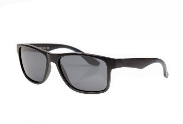 TOMY TİMY TA1017 36 58 Polarize Erkek Güneş Gözlüğü - Resim 3