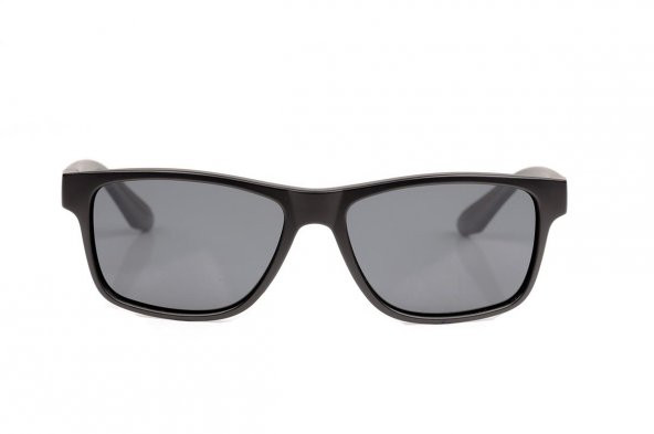 TOMY TİMY TA1017 36 58 Polarize Erkek Güneş Gözlüğü - Resim 4