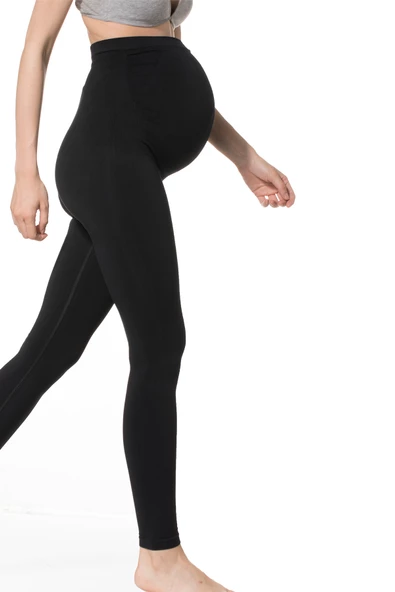 DoReMi Neomenia Hamile Taytı - 6