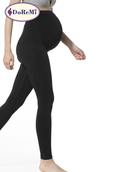 DoReMi Neomenia Hamile Taytı - 12