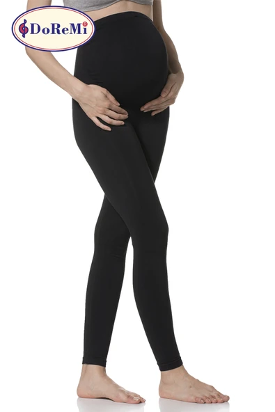 DoReMi Neomenia Hamile Taytı - 10