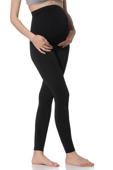 DoReMi Neomenia Hamile Taytı - 2