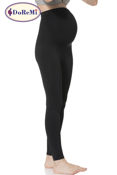 DoReMi Neomenia Hamile Taytı - 11