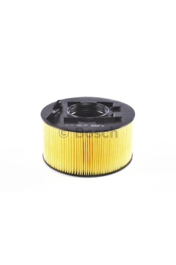 Hava Filtresi 316I318I316Ti 02-05 318Ci 01-06-3717503141, 13717503141, 13717503141,