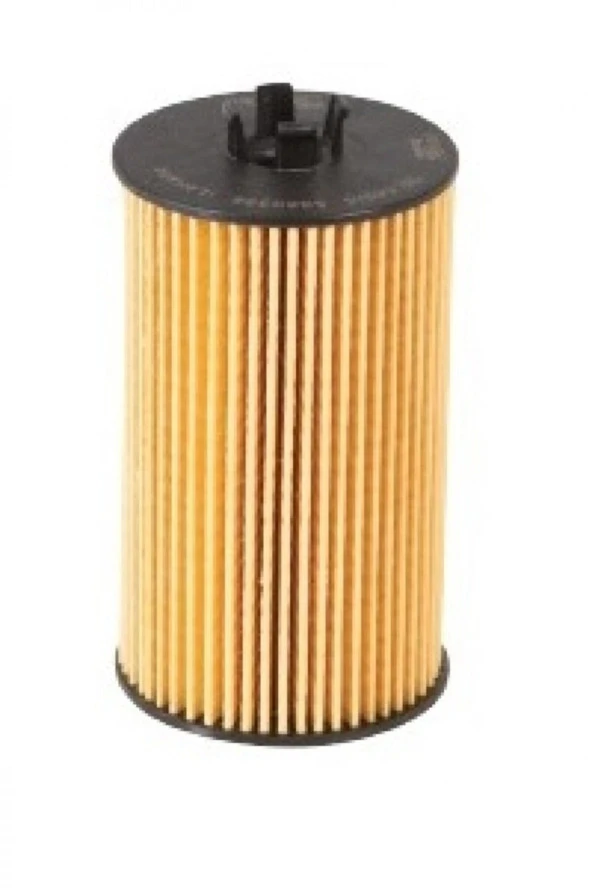Yağ Filtresi 1 Adet - Opel Tıgra 1.4 2004-2006 66 Kw -- F026407015 - Oem: 0650307