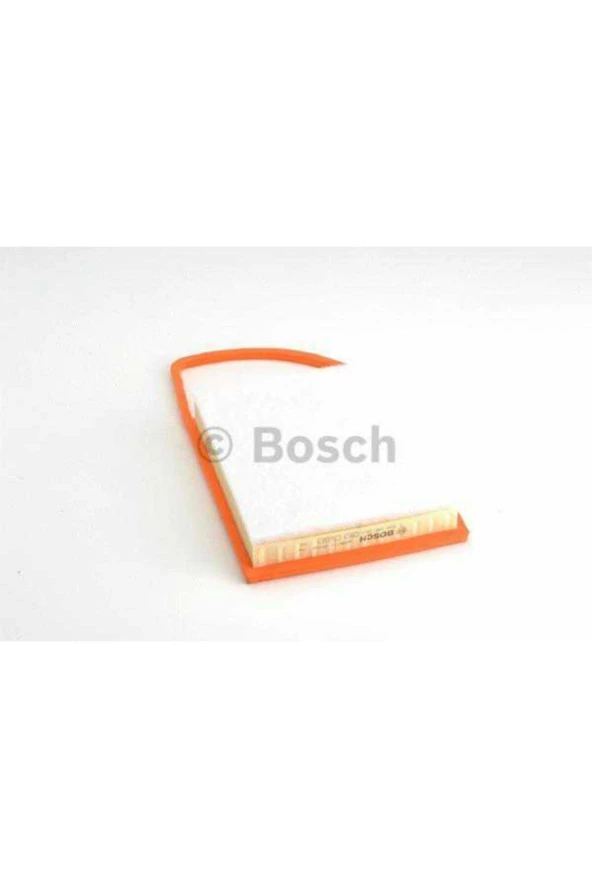 Hava Fıltresı Peugeot Partner Tepee 07 P207 09 P207 Sw 09 P208 12 Cıtroe
