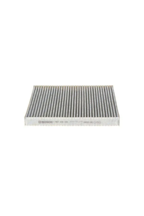 T5 T6 Amarok Touareg Q7 Cayenne Polen Filtresi 1997-2000 [] [7h0819631a]