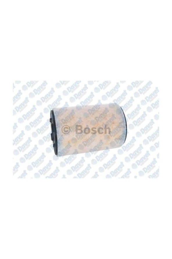 Hava Filtresi Giulietta 1,4 16v 10--1854025, 51854025, 51854025,