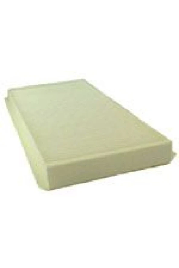 Polen Filtresi 1 Adet - Opel Combo 1.7 Cdtı 16v 2004-2011 74 Kw -- 1987432076 - Oem: 09179904 ürün görseli 1