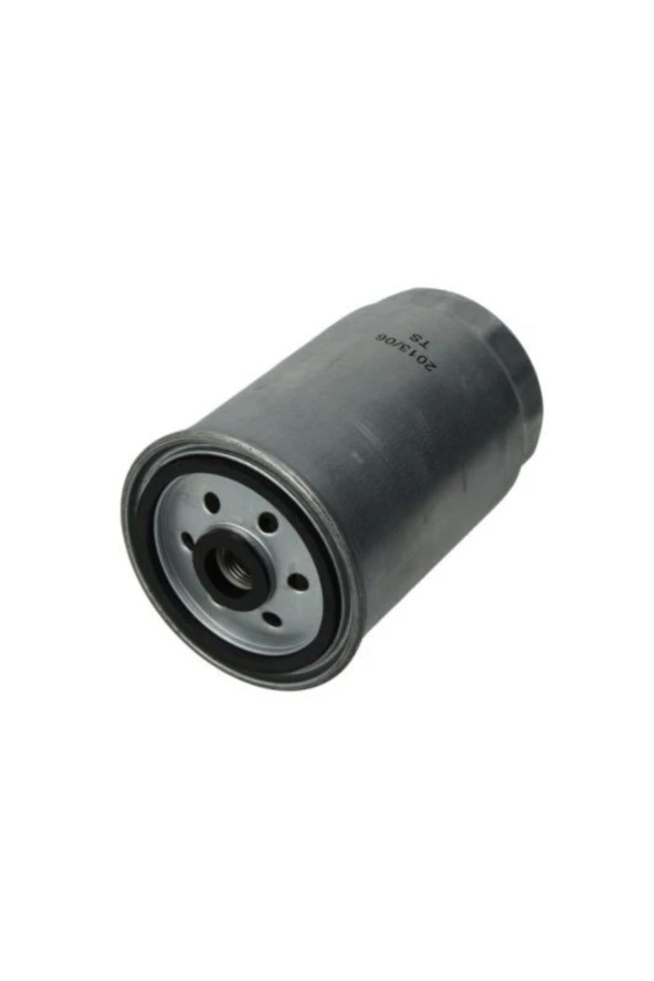 Yakıt Filtresi 1 Adet - Kıa Venga 1.4 Crdi 2010-2013 57 Kw -- 1457434516 - Oem: 31922