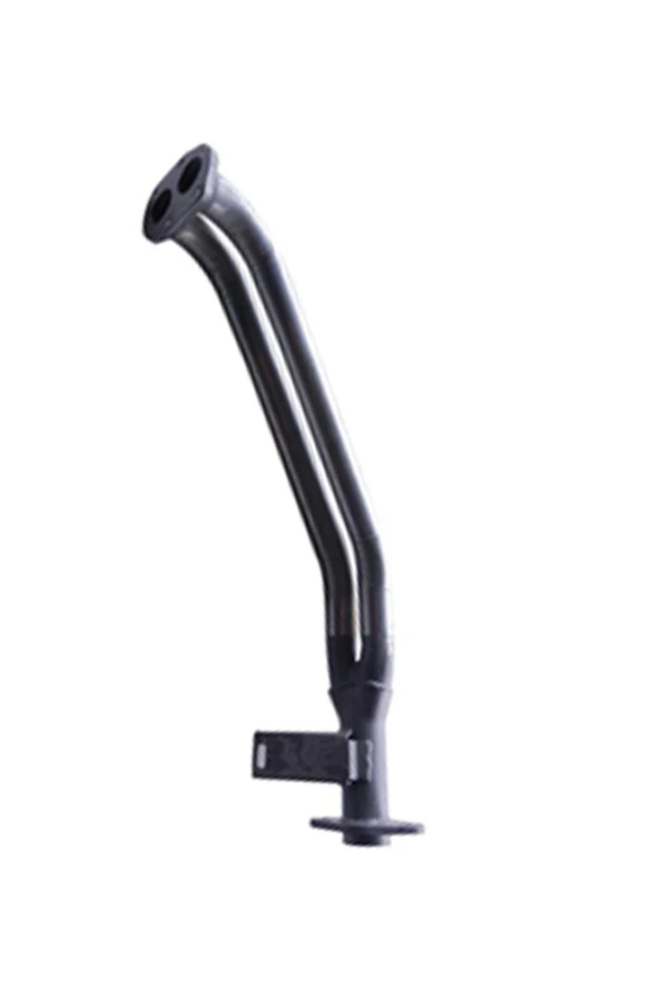 Hava Filtresi 1 Adet - Seat Altea 1.9 Tdı 2009-2011 66 Kw -- F026400172 - Oem: 1k0 129 620 E - 1