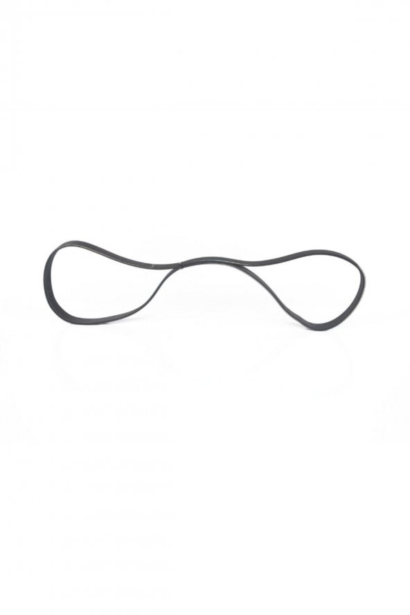 Bosch 1987947960 Kanallı V Kayısı 6pk2260 - 4