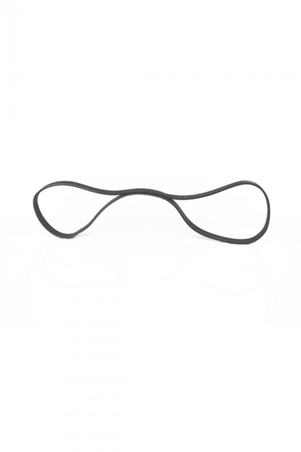 Bosch 1987947960 Kanallı V Kayısı 6pk2260 - 2