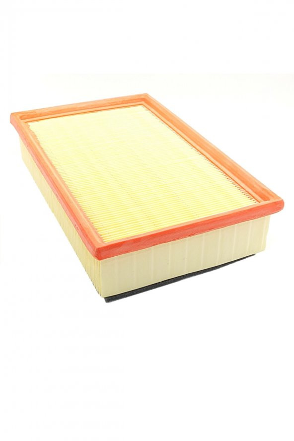 F026400323 Hava Fıltresı Duster Uyumlu  Sandero 1.5dcı K9k 10 - 1
