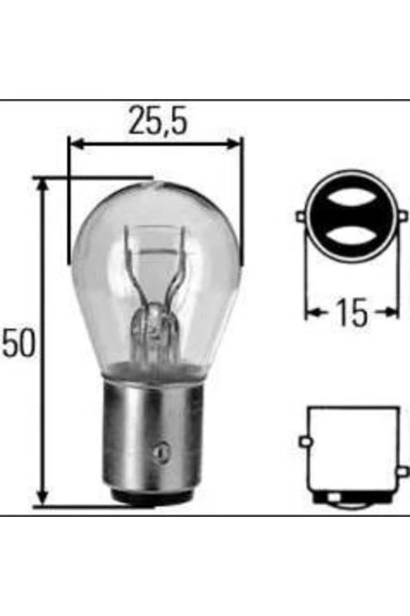 Ampül-eco-2012v-p21 Marka