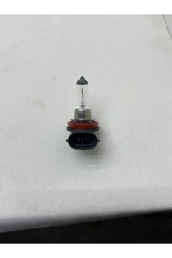 Far Ampülü H8 (12v35w) ( 1987302805 - )