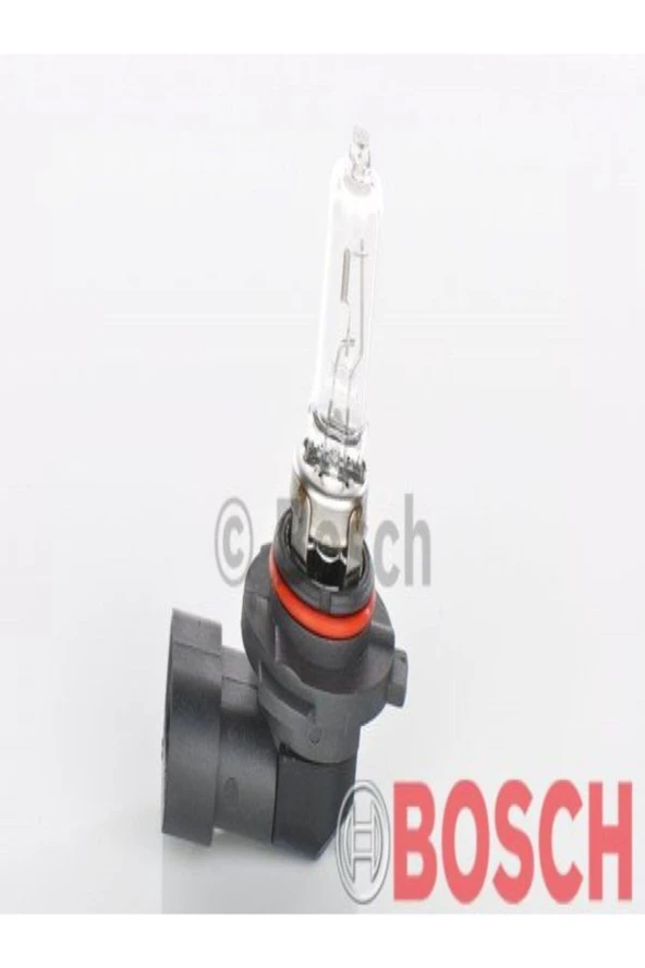 1987302152 Ampül Eco [12v] Hb3 60w P20d [10 Adet]