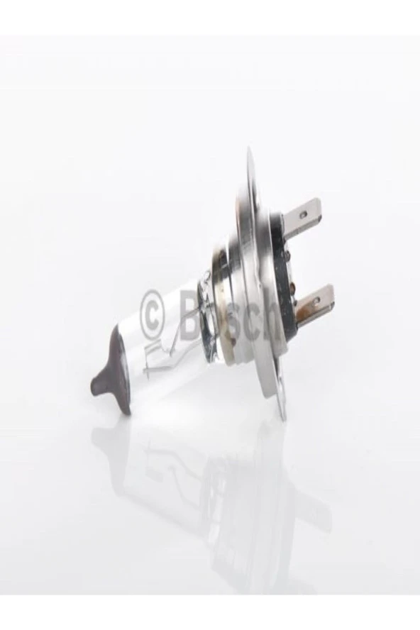 1987302924 Ampül Eco [12v] [h7][55w] Px26d [10 Adet]