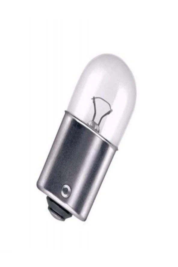 1987302927 Ampül Eco [12v] 67 Park R10w Ba15s [10 Adet]