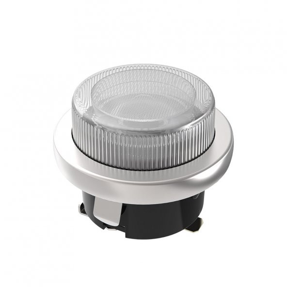 Tofaş Doğan SLX Harita, Gazete, İç Okuma Lambası - 4lü Set - 3