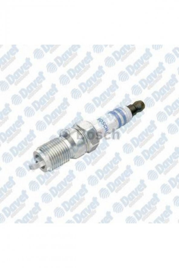 Bujı Hr7kpp33+ Mondeo 00-07- Volvo S40 1.8 2.0 06=- C30 1.8 2.0 Xtype Stype Mazd