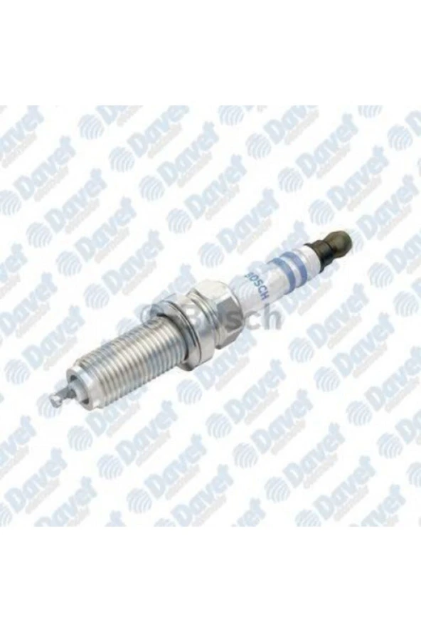 Bujı Irıdyum Vr7nıı33x Corolla 1.6 Vvtı 06-- Aurıs Vvtı 07=-