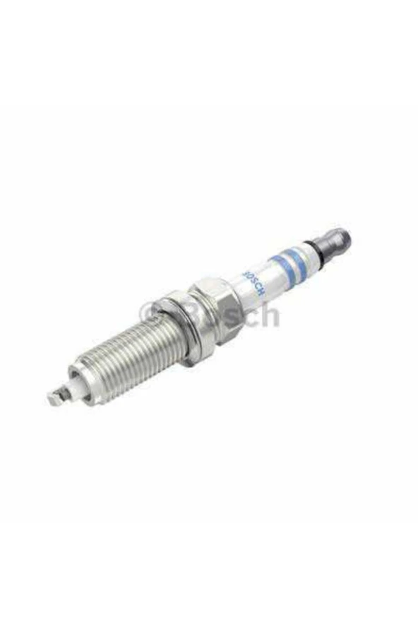Bujı Vr8sc+ P206 P306 P406 Accent Getz I20