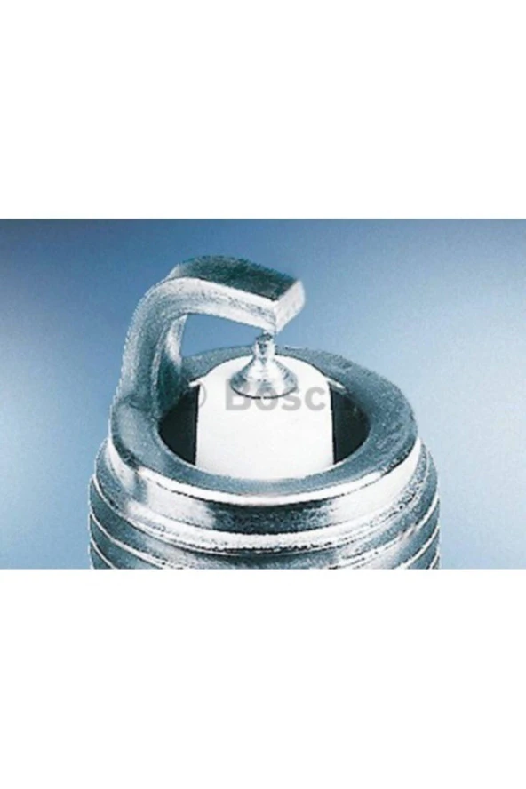 Bujı Rez. Fr7kpp332 Bmw 320ı 03.2005 - Bmw 318ı 09.2005 - Audı A6 2.4 04.2004 - Resim 2