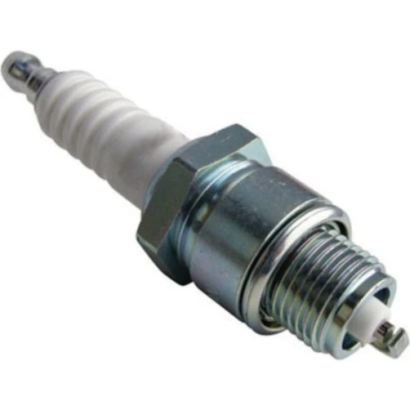 0242145573 Bujı Ateslemec Bfocus Iıı 11 Fıesta 1317 Yenı Kasa Mondeo 14 Kuga Iı 14 B-max 14 ürün görseli 1