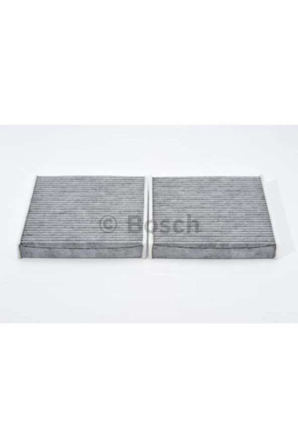 1987432315 64119163329 Polen Fıltresı Bmw F07 F10 F11 F01 F02 F03 F04 Karb