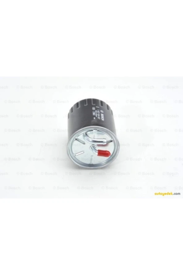 A6460920501 Mazot Filtresi 646/642 Spr/639/203/211/245/220 - 2