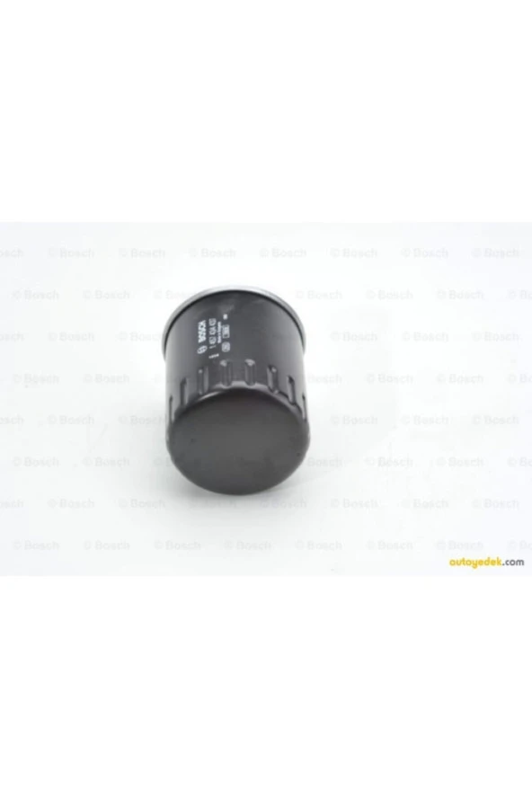 A6460920501 Mazot Filtresi 646/642 Spr/639/203/211/245/220 - 4