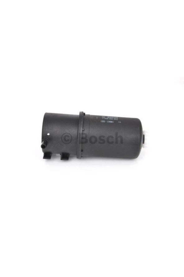Bosch F026402853 Yakıt Filtresi Vw Crafter