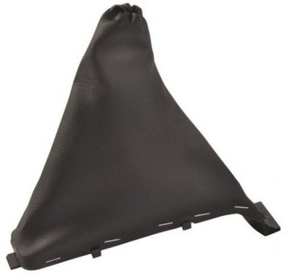 Opel Vectra A El Fren Körüğü, 578794 ürün görseli 1