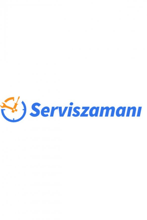 Bos-1987432413 Polen Filtresi Karbonlu Focus Iı 2002 - ...