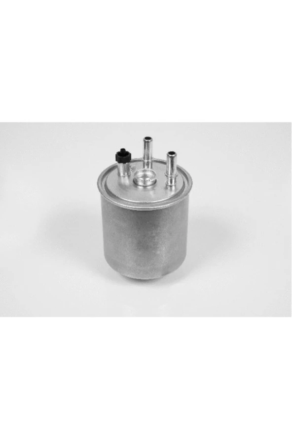 Kangoo 08- Laguna Iıı 1.5 Dcı 3.0 Dcı Sensor Yuvalı (bos-f026402081.bkv)Mazot Fıltresı ürün görseli