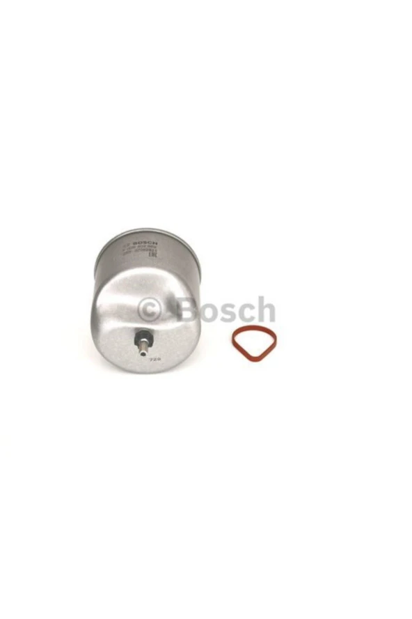 F026402862 1901.97 1904.46 1906.e6 Mazot Fıltre Elemanı P207 P308 P5008 P4