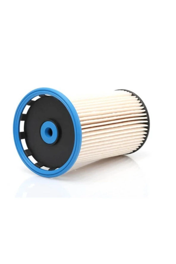 09864b2008 Yakıt Fıltresı (benzın) Golf I Iı Iıı Iv Jetta Iı Lt28 35 Passat Polo Classıc