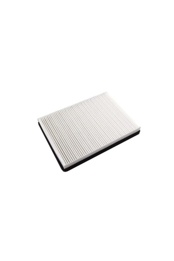 09864b5001 Polen Fıltresı Captıva Antara