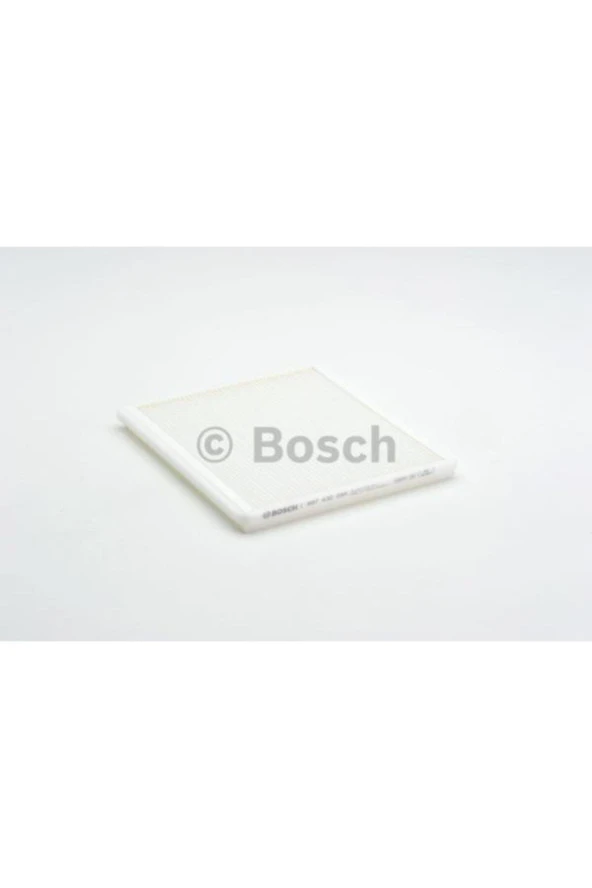 Bos-09864b5005 Polen Filtresi Karbonsuz Rav4 1994 - 200...