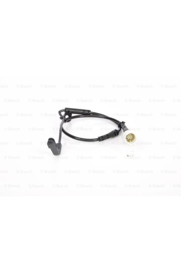 On Balata Fısı Bmw E60 520ı - 523ı - 525ı - 530ı - 545ı 03-10 E61 04- E63 04 -e64 1987473002 ürün görseli 1