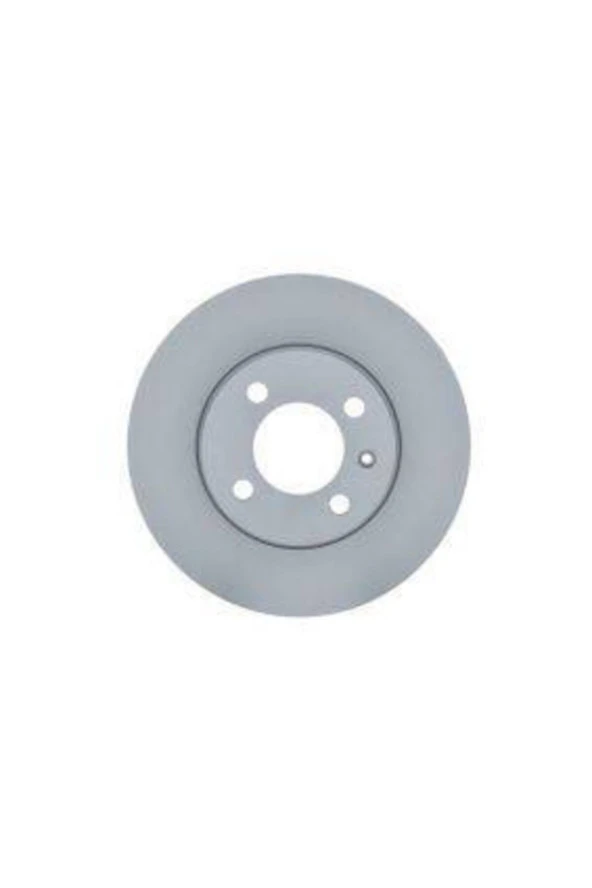 - Fren Diski (ön Set)(bd251)(0986478308)(vw Seat) - 7