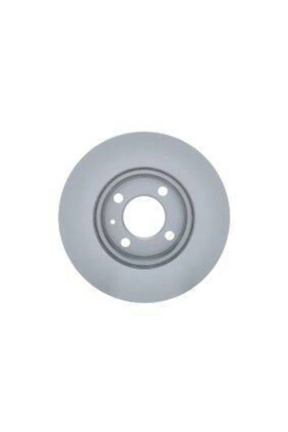 - Fren Diski (ön Set)(bd251)(0986478308)(vw Seat) - 8