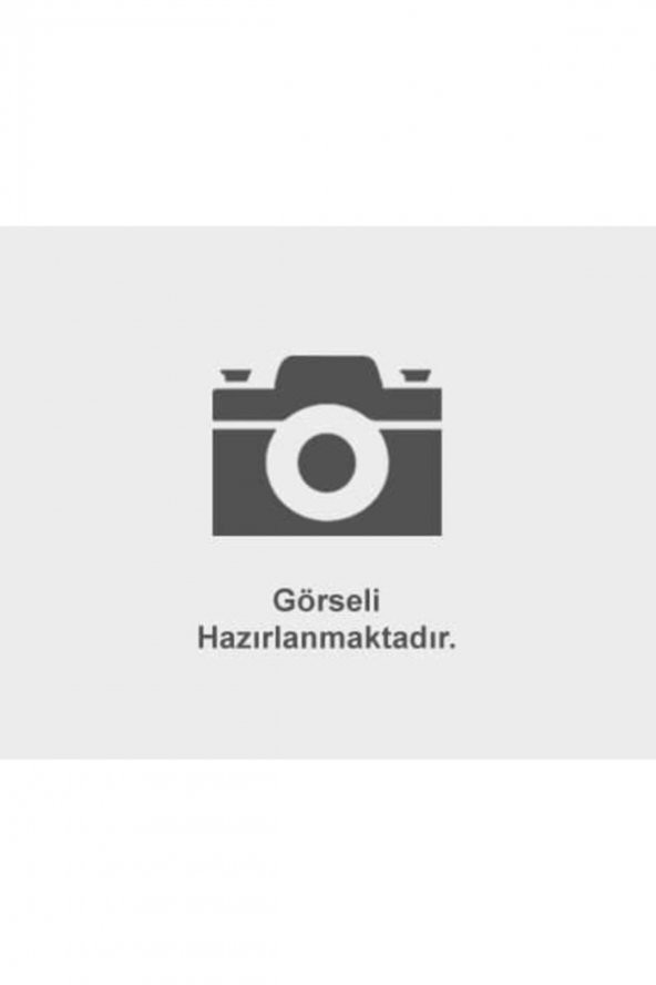 0204125951 472101496r Westınghouse Fluence 1.6 16v / 2.0 16v / 1.5dcı 10> - 1